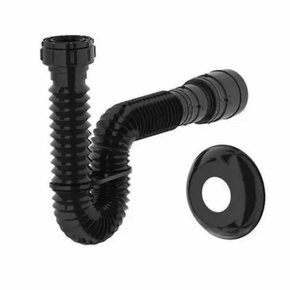 sifao_tubo_extensivel_0_74m_preto_ref_7202_c_suporte_e_canopla_censi_5811_1_100e8a935592d264adbe2e3228364fa8