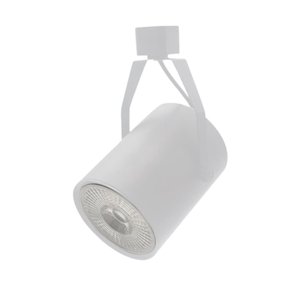spot_de_trilho_max_50w_1x_par20_bivolt_branco_opus_8587_1_1c0fbccae7bf11b04b9671f58b218f3d