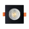 spot_led_embutir_quadrado_5w_4000k_400lm_preto_bivolt_opus_8541_1_ebc27b86850231b541d9abbac36d8f18