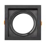 spot_recuado_embutido_quadrado_ar111_max_40w_preto_opus_8549_1_dbcc7a8554095ec99236564ff702eaf8