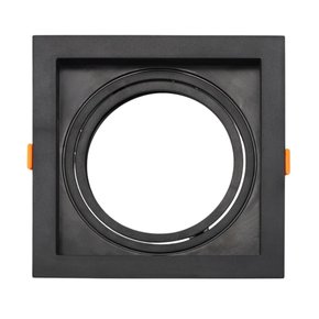 spot_recuado_embutido_quadrado_ar111_max_40w_preto_opus_8549_1_dbcc7a8554095ec99236564ff702eaf8