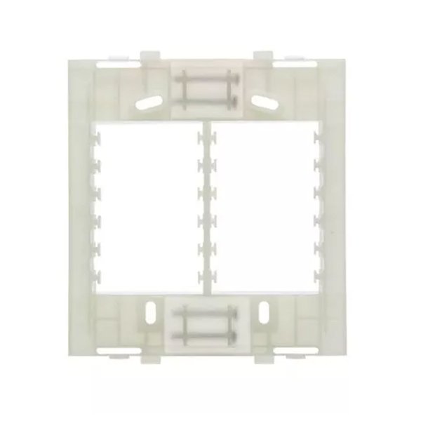 suporte_44_sleek_clean_4427_1_17eea61c72257bdd3fcf97f05308f050