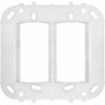 suporte_4x4_para_6_modulos_branco_4565_1_24c3dbfece1ef293699c57583003e260