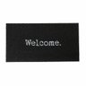 tapete_capacho_welcome_maquina_de_escrever_40x75cm_0150vtwme_8977_1_0eec3f74a697b291f678060adeca703f
