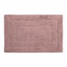 tapete_de_algodao_banheiro_happy_rosa_retangular_28hap03_8989_1_7c1f9fd3cc7f6d7e296d016838a5a40a