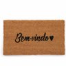 tapete_fibra_de_coco_bem_vindo_amor_60x33cm_fbcobva00_8995_1_f298bdbdba7061d823dcbec4e58e08a6