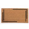 tapete_fibra_de_coco_linea_60x33cm_fbcolin00_8983_1_adf7f9c38a1e9c430f161126229c1154