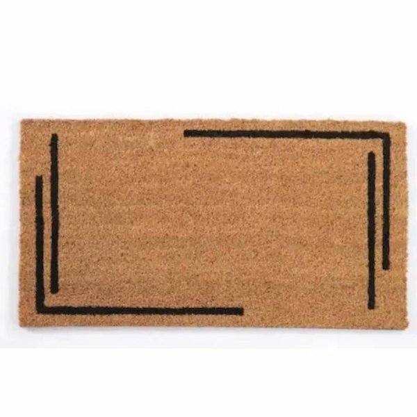 tapete_fibra_de_coco_linea_60x33cm_fbcolin00_8983_1_adf7f9c38a1e9c430f161126229c1154