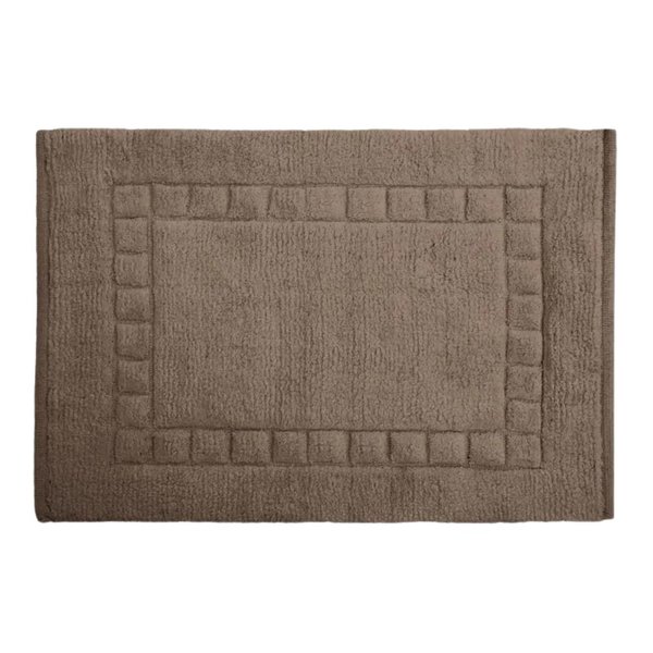 tapete_new_sublime_marrom_retangular_50x70cm_28nsub02_8267_1_4fd85a55f434ad25bb673958dff898f0
