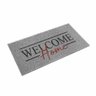tapete_vinil_long_2_0_welcome_home_30x70cm_01vilon20weh_8979_1_66a934c2a3ece637248a8af16007ff70