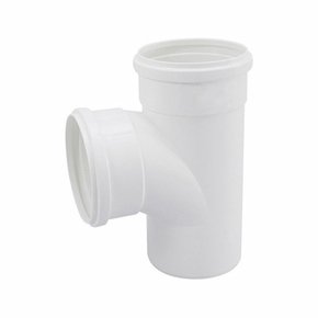 te_curto_esgoto_150_x_150mm_krona_5077_1_6d95ecb7dcf51ba26afe06874da6d33d