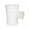 te_curto_para_esgoto_em_pvc_150x150mm_branca_tigre_4987_1_ae82124c2d95843902fe595a1c5b6e78
