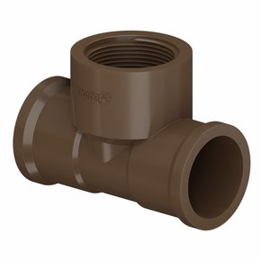 te_de_90_solda_mista_5399_1_b38dd0a146bfb8004104baac2db6798b