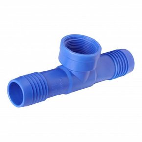 te_de_mangueira_1_1_4_agrojet_2581_1_6bcab299b194227be91894b82d47e319