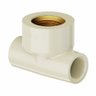 te_de_transicao_aquatherm_1_2_x22mm_branco_5155_1_a39dd088b79c3dd3c2a269f484d080a6