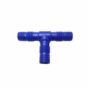 te_triplo_1p_agrojet_2585_1_d189f405b3dd4d8bf10b0c8b3c7e9366