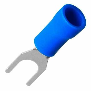 terminal_isolado_garfo1_5_2_5_azul_tpf_22_4_c_5_unid_1253_1_c9de4f1cb4ae5ec508609f8048584144