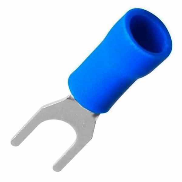 terminal_isolado_garfo1_5_2_5_azul_tpf_22_4_c_5_unid_1253_1_c9de4f1cb4ae5ec508609f8048584144