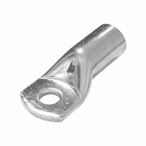 terminal_tub_metric_1f_1c_tm_150_1221_1_22dea3c855ca637d3c39be05e1243f70