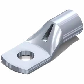 terminal_tub_metric_1f_1c_tm_240_1167_1_97d8e7ba0df196a5d3df393c327a479a