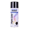 tinta_spray_alta_temperatura_preto_fosco_350ml_tekbond_6051_1_d5590f58ced746ba061a82335fc5a9c6