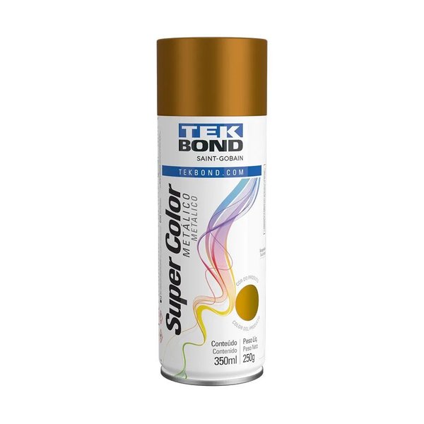 tinta_spray_metalico_cobre_350ml_tekbond_6055_1_bf84eacad29d0eed5031b5cdb161098a