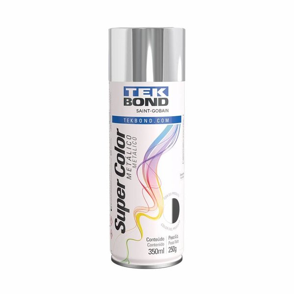 tinta_spray_metalico_cromado_350ml_tekbond_6047_1_68475d50d7c06fe866cac0636f6c2ee3
