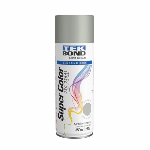 tinta_spray_uso_geral_aluminio_tekbond_6049_1_bf78d6bd368108ed2fdb73174748dec5