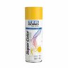 tinta_spray_uso_geral_amarelo_350ml_tekbond_7121_1_c4b6d1bd3061f41ff2f36432092a5d89
