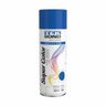 tinta_spray_uso_geral_azul_350ml_tekbond_6031_1_53f693cb3cb845eef70f857f208d4e44
