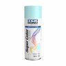 tinta_spray_uso_geral_azul_claro_350ml_tekbond_6029_1_436673e9c8699cd15d8af0bcf3926bdd