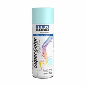 tinta_spray_uso_geral_azul_claro_350ml_tekbond_6029_1_436673e9c8699cd15d8af0bcf3926bdd