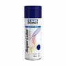 tinta_spray_uso_geral_azul_escuro_350ml_tekbond_6027_1_888f2e92d9666da607c2b39f1ceaedc5