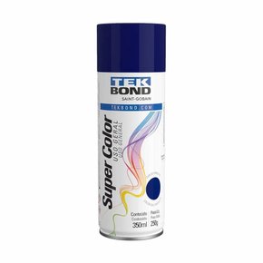tinta_spray_uso_geral_azul_escuro_350ml_tekbond_6027_1_888f2e92d9666da607c2b39f1ceaedc5