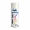tinta_spray_uso_geral_branco_brilhante_350ml_tekbond_6021_1_762414b570cbb07d4de0bebdeec93826