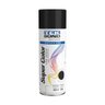tinta_spray_uso_geral_preto_brilhante_350ml_tekbond_6023_1_8d2f69442e9314e53b013ad5e2309b59
