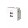 tomada_dupla_carregador_usb_2a_bivolt_sleek_branco_1701_1_903cdd4ed5db337583e0ab5366c84686