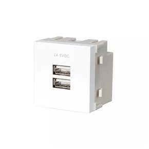 tomada_dupla_carregador_usb_2a_bivolt_sleek_branco_1701_1_903cdd4ed5db337583e0ab5366c84686
