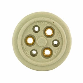 tomada_polarizada_de_porcelana_tripolar_30a_380v_fx_23_foxlux_557_1_cf9a29c318d26f9f7a645c5741171f1e