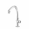 torneira_cozinha_mesa_bica_alta_movel_linea_cromada_1_2_300000668_9017_1_3ccd816be0bb638057a5e886b3ac291d