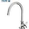 torneira_de_cozinha_pia_bica_movel_1_4v_gyro_tigre_2179_1_cd634509036d745cfb646bf8e6354b94