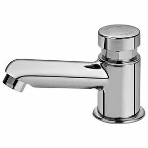 torneira_de_fechamento_automatico_docol_pressmatic_compact_2263_1_20d4993cd1026699b47b3e372f925ce2