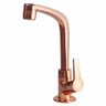 torneira_de_mesa_para_cozinha_rose_gold_flatt_lorenzetti_2191_1_0807b97f8333e71fe57d130511ee56b1