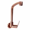 torneira_de_parede_para_cozinha_rose_gold_flatt_lorenzetti_2139_1_f7a6179100b6278c2e4a7b05d8c7de5f