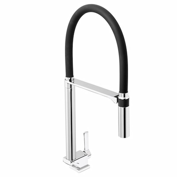 torneira_pia_cozinha_mesa_bica_alta_doc_dn15_black_docol_2219_1_c18ab9964b573af2352df3d950e133e3