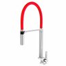 torneira_pia_cozinha_mesa_bica_alta_doc_vermelha_docol_2213_1_47bc06e999fbbf8b70c1e61e4ddff92f