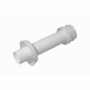 tubo_lig_ajust_c_canopla_epude_branco_5831_1_65d12bd2b40aa18ca35e68bf3040dde8