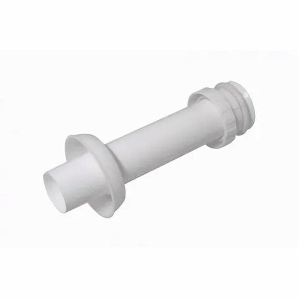 tubo_lig_ajust_c_canopla_epude_branco_5831_1_65d12bd2b40aa18ca35e68bf3040dde8