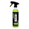 v_eco_fast_lavagem_ecologica_spray_500ml_vonixx_5975_1_cc6b4d463c6f2c87a17e7d2a932154cf