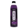 v_floc_lava_autos_super_concentrado_500ml_vonixx_5987_1_f0c9ad13f18553ea430a18eb56e06e88